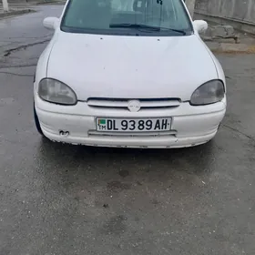 Opel Vita 1996