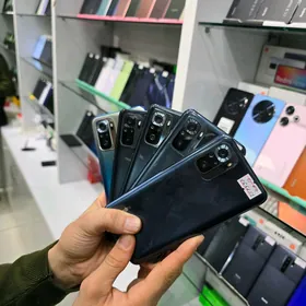 Note 10S