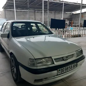 Opel Vectra 1995