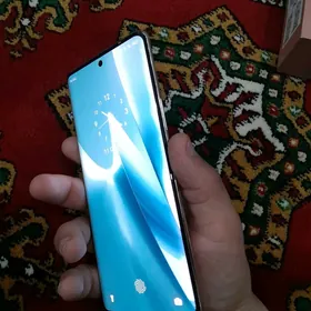 İnfinix Zero 30