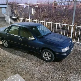 Opel Vectra 1991