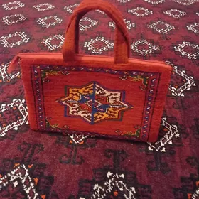 Çitme sumka