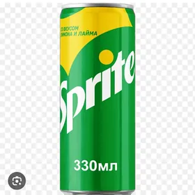 Sprite