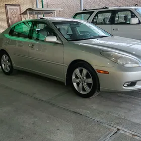 Lexus ES 300 2003