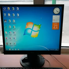 monitor siemens