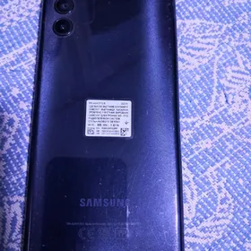 samsung a04s