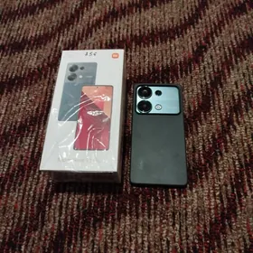 Redmi note 13pro