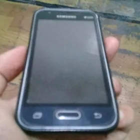 Samsung J1 Mini Prime