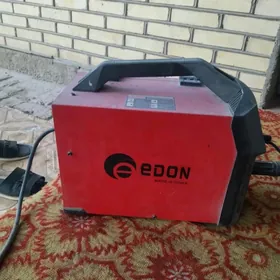 Edon kontaçny swarka