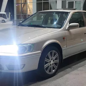 Toyota Camry 1999