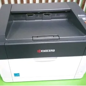 kyocera printer