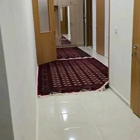 15 nji tapgyr 4 komnat