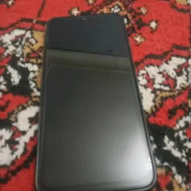 Redmi 9A