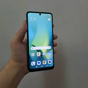 redmi note 12