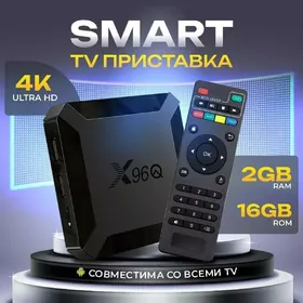 Älem tv belet film tuner x96q