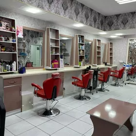 Salon Arenda