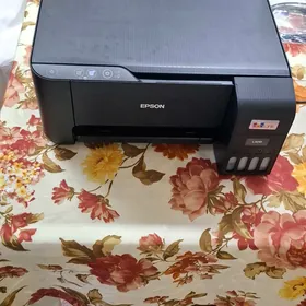 epson printer