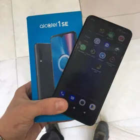 Alcatel 1Se