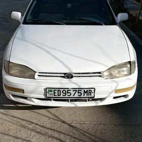 Toyota Camry 1993