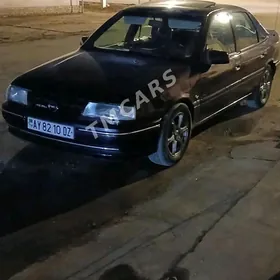 Opel Vectra 1995