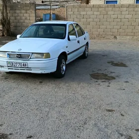 Opel Vectra 1992