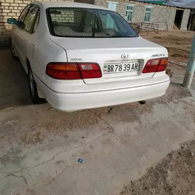 Toyota Avalon 1999