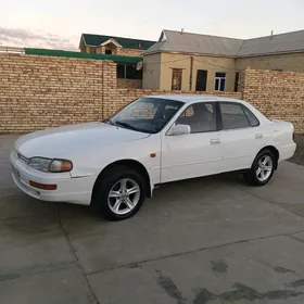 Toyota Camry 1995