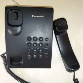 Телефон PANASONIC