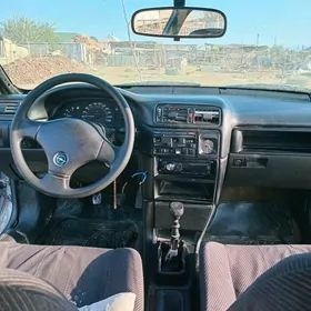 Opel Vectra 1991