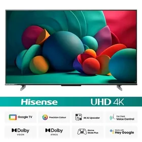 Hisense Telewizor