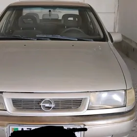 Opel Vectra 1992