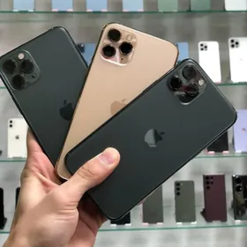 IPhone 11Pro Kredit