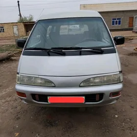 Toyota Town Ace 1995