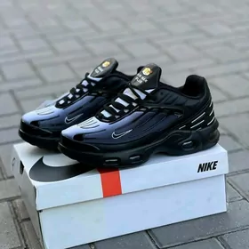 Nike Air Max Tn 3 Plus