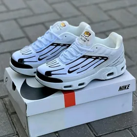 Nike Air Max Tn 3 Plus