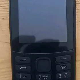 Nokia