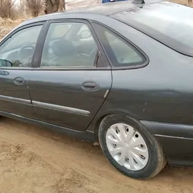 Renault Laguna 1 1995