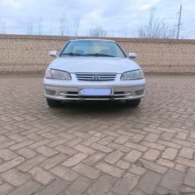 Toyota Camry 2000