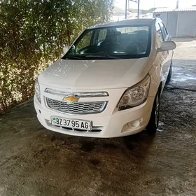 Chevrolet 1500 2015