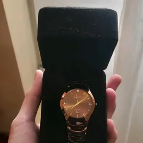 Rado srocna satlyk