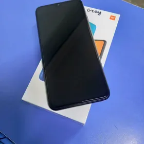 Redmi 9A