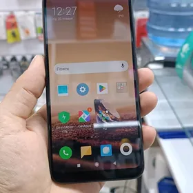 Redmi 7