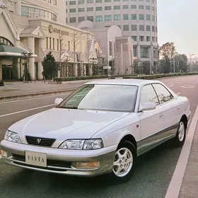 Toyota Vista 1995