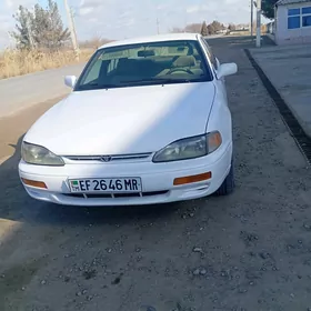 Toyota Camry 1996