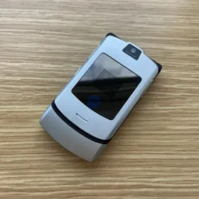 Motorola V3i orginal