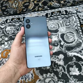 Samsung  A06   4/64gb