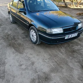 Opel Vectra 1994