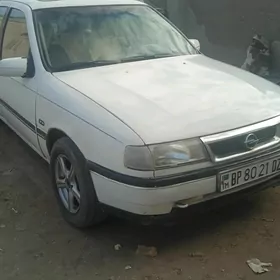 Opel Vectra 1991