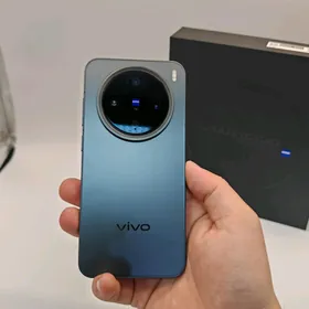 Vivo 200 pro mini