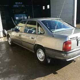 Opel Vectra 1991